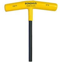 anmcgtr@SPTQ@Zps|nh@