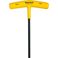 anmcgtr@SPTQ@Zps|nh@