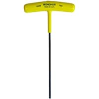 anmcgtr@SPTQ@Zps|nh@