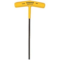 anmcgtr@SPTQ@Zps|nh@