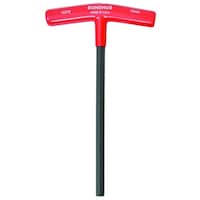 anmcgtr@SQQX@Zps|nh@