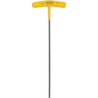 anmcgtr@SQQX@Zps|nh@