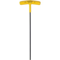 anmcgtr@SQQX@Zps|nh@