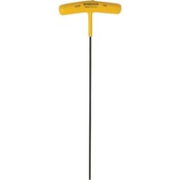 anmcgtr@SQQX@Zps|nh@