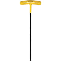 anmcgtr@SQQX@Zps|nh@