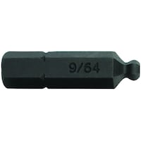 �a�n�m�c�g�t�r�@�{�[���|�C���g�E�r�b�g�@�X�^�U�S