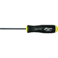 anmcgtr@{[|CgEhCo[@V^R