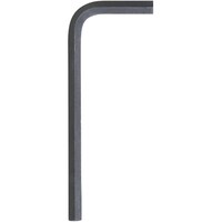 anmcgtr@Zpk|`@V[g@R^WC