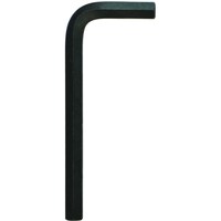 �a�n�m�c�g�t�r�@�Z�p�k�|�����`�@�V���[�g�@�T�^�P�U