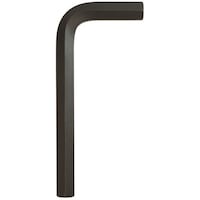 �a�n�m�c�g�t�r�@�Z�p�k�|�����`�@�V���[�g�@�T�^�W�C