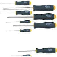 �a�n�m�c�g�t�r�@�{�[���|�C���g�E�h���C�o�[�@�C���`