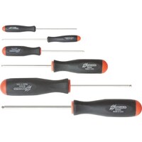 anmcgtr@{[|CgEhCo[@bL