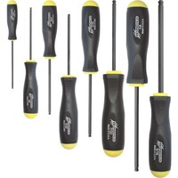 anmcgtr@{[|CgEhCo[@C`