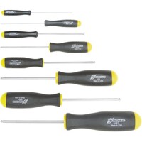 anmcgtr@{[|CgEhCo[@bL