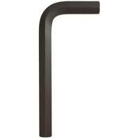 anmcgtr@Zpk|`@V[g@X^PU