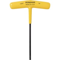 �a�n�m�c�g�t�r�@�Z�p�s�|�n���h���@�P�^�W