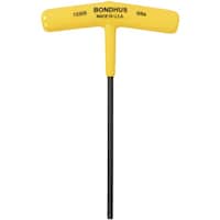 �a�n�m�c�g�t�r�@�Z�p�s�|�n���h���@�X�^�U�S