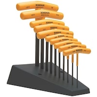 anmcgtr@Zps|nh@ZbgC`PO