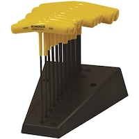 anmcgtr@SPTQ@Zps|nh@