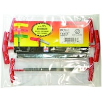 anmcgtr@SQQX@Zps|nh@