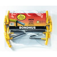 anmcgtr@Zps|nh@C`@ZbgW