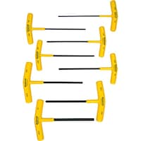 anmcgtr@SPTQ@Zps|nh@