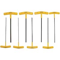 anmcgtr@SQQX@Zps|nh@