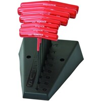 anmcgtr@SPTQ@Zps|nh@