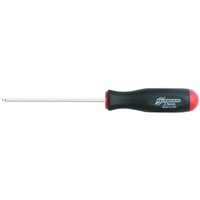 anmcgtr@{[|CgEhCo[@QDT