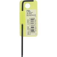 anmcgtr@vz[hmmqnnilW