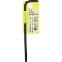 anmcgtr@vz[hmmqnnilW