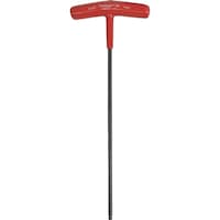 anmcgtr@vz[hmmqnnilW