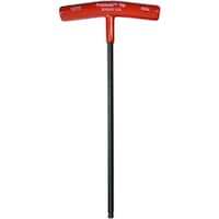 anmcgtr@vz[hmmqnnilW݋@\ts|nhj@W