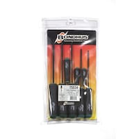 anmcgtr@vz[hmmqnngNXmm