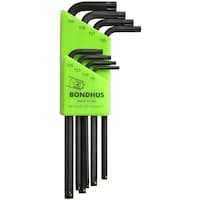 anmcgtr@vz[hmmqnngNXmm