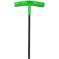 �a�n�m�c�g�t�r�@�g���N�X�m�m�q�n�n�s�|�n���h���@�s�|�S�O