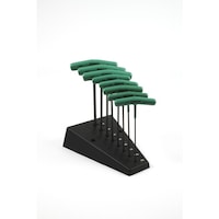 �a�n�m�c�g�t�r�@�g���N�X�m�m�q�n�n�s�|�n���h���@�Z