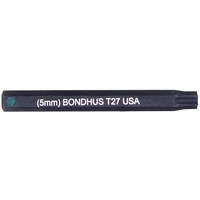 anmcgtr@ypzvz[hmmqnngNXmmqnnrbgiSTOj@sQV@RQOQV@P{