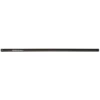 anmcgtr@ypzvz[hmmqnng