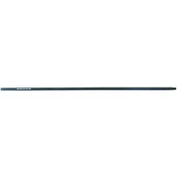 anmcgtr@ypzvz[hmmqnngNXmmqnnrbgiSPTOj@sW@RSOOW@P{