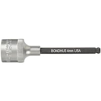 anmcgtr@{[|CgEvz[hmmq