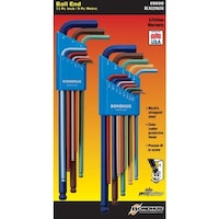 �a�n�m�c�g�t�r�@�{�[���|�C���g�k�����`�Z�b�g�@�_�u