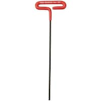 anmcgtr@[vEs|nh@OiNb