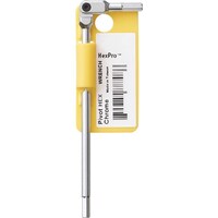 anmcgtr@gdw@oqn@s{bgwbhZp