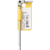 �a�n�m�c�g�t�r�@�g�d�w�@�o�q�n�@�s�{�b�g�w�b�h�Z�p