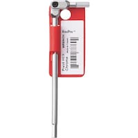 �a�n�m�c�g�t�r�@�g�d�w�@�o�q�n�@�s�{�b�g�w�b�h�Z�p