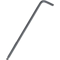 snmd@O{[|Cgk``@Dځ@R