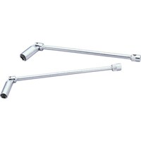 snmd@tbNX`vO\PbgiUpE}Ol