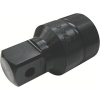 �s�n�m�d�@�d���C���p�N�g�����`�p�S�p�A�_�v�^�[