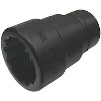 �s�n�m�d�@�X�v���C���h���C�u�C���p�N�g�\�P�b�g�@�S